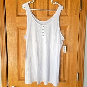 *FLASH SALE* Tank top